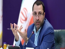 قطعاً در بازار ارز آرامش ایجاد میشود قطعاً در بازار ارز آرامش ایجاد میشود