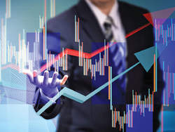 منتظر صعود سبز بازار سرمایه باشیم؟ منتظر صعود سبز بازار سرمایه باشیم؟