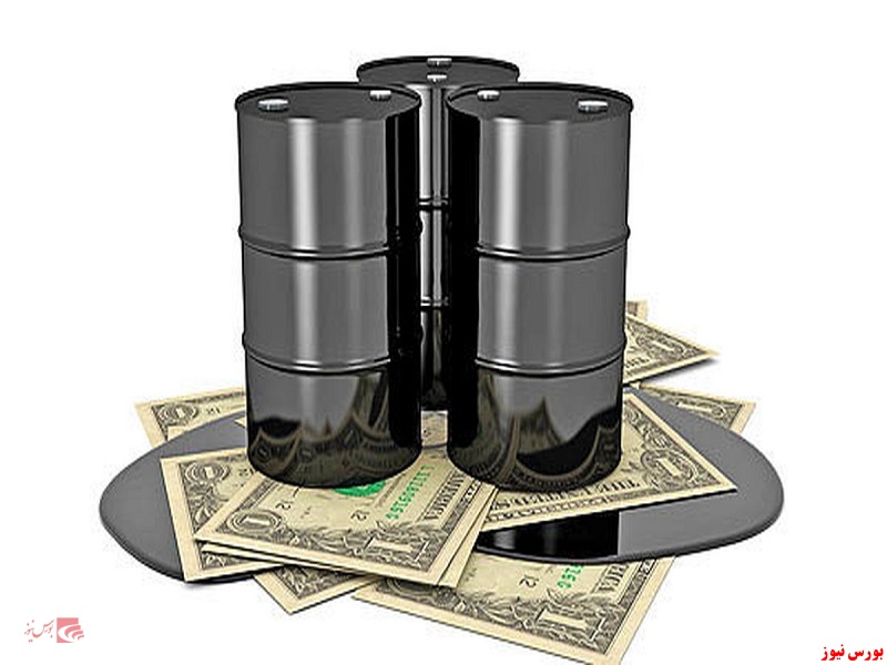 قیمت نفت از ۱۲۰ دلار عبور کرد