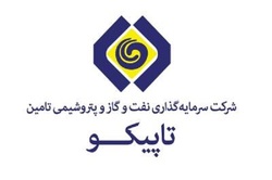 افزایش ارزش پرتفوی افزایش ارزش پرتفوی
