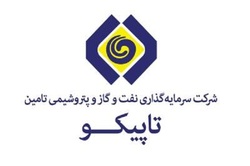 افزایش ارزش پرتفوی 