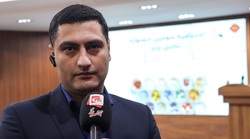دارویی ها تا پایان سال مجددا سبز می پوشند؟ دارویی ها تا پایان سال مجددا سبز می پوشند؟