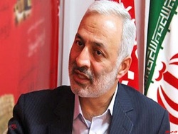 دولت، قانون اقدام راهبردی برای لغو تحریمها را اجرایی کند دولت، قانون اقدام راهبردی برای لغو تحریمها را اجرایی کند