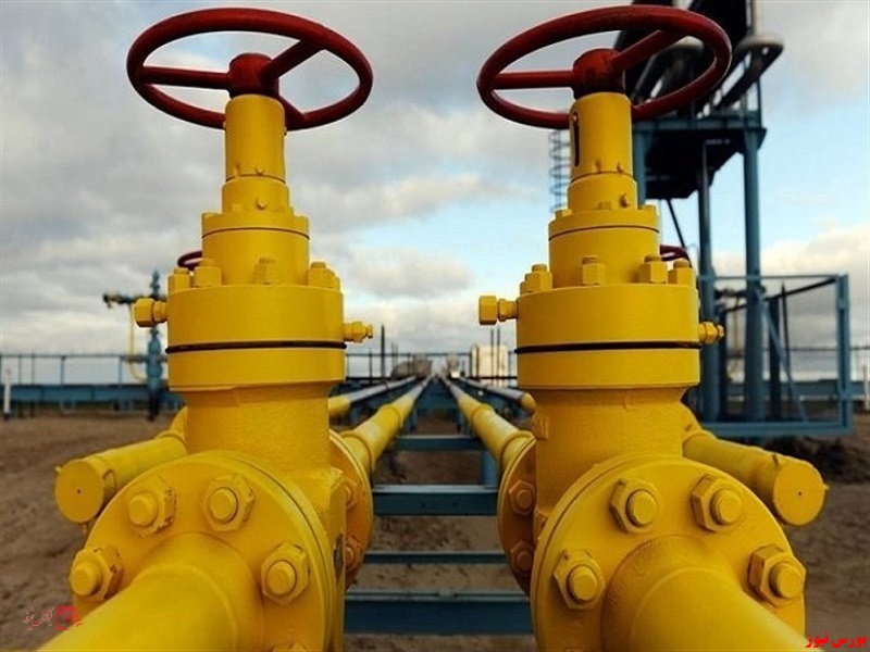پرداخت بدهی های گازی عراق به ایران