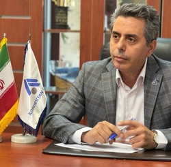 تصمیمی که جذابیت صادرات سیمان را زیر سوال برد تصمیمی که جذابیت صادرات سیمان را زیر سوال برد