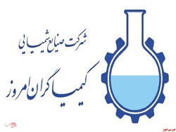 روند سود عملیاتی روند سود عملیاتی