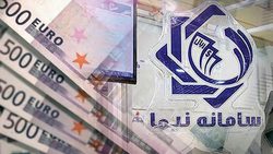 تفاوت نرخ ارز نیمایی و آزاد فساد آور است تفاوت نرخ ارز نیمایی و آزاد فساد آور است