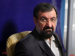 نرخ یک درصدی مالیات بر ارزش افزوده ۱۳ کالای اساسی نرخ یک درصدی مالیات بر ارزش افزوده ۱۳ کالای اساسی