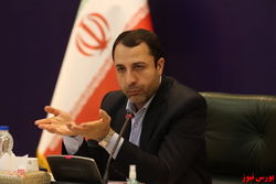 فروش ارز صادرکنندگان به متقاضیان توسط صرافی ها فروش ارز صادرکنندگان به متقاضیان توسط صرافی ها