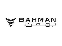 مجموع سرمایه گذاری