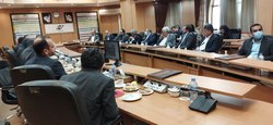 قیمت گذاری را به خودمان بسپارید قیمت گذاری را به خودمان بسپارید