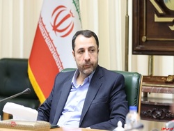 نقش موثر صنعت پتروشیمی در عرضه ارز در بازار و سامانه نیما نقش موثر صنعت پتروشیمی در عرضه ارز در بازار و سامانه نیما