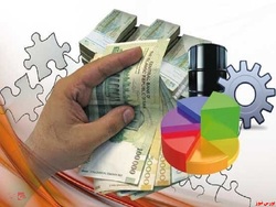 جزئیات دریافت تسهیلات ۵ میلیارد تومانی بدون وثیقه جزئیات دریافت تسهیلات ۵ میلیارد تومانی بدون وثیقه