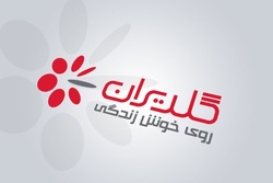 افزایش قابل توجه فروش در گلدیران افزایش قابل توجه فروش در گلدیران