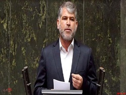 دریافت عوارض از صادارت محصولات آب بر دریافت عوارض از صادارت محصولات آب بر