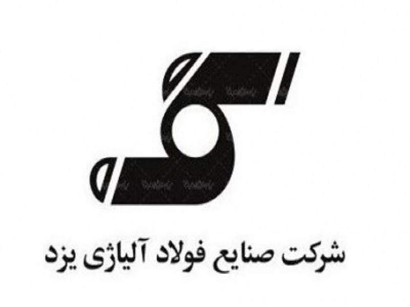 جابه‌جایی رکورد درآمدی فولای در اردیبهشت+بورس نیوز 