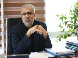 وصول طلب یک میلیارد دلاری ایران از عراق وصول طلب یک میلیارد دلاری ایران از عراق