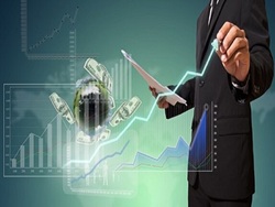 کدام گروه ها پیشتازان این هفته خواهند بود؟ کدام گروه ها پیشتازان این هفته خواهند بود؟
