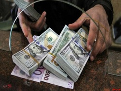 بازنگری در خصوص تعهدات ارزی مورد توجه باشد بازنگری در خصوص تعهدات ارزی مورد توجه باشد