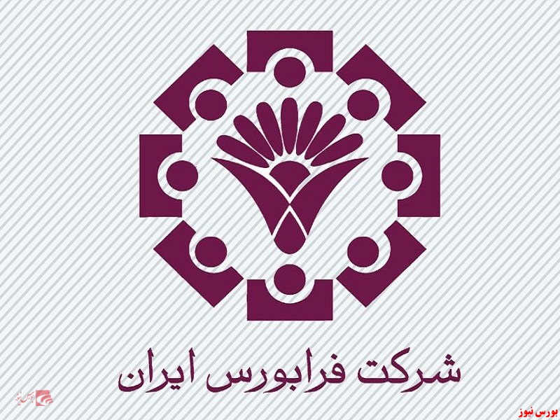 بازارگردانی 