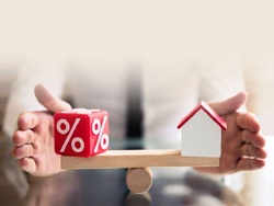 بازار جهانی کامودیتی ها وارد فاز رکودی می شود ؟ بازار جهانی کامودیتی ها وارد فاز رکودی می شود ؟
