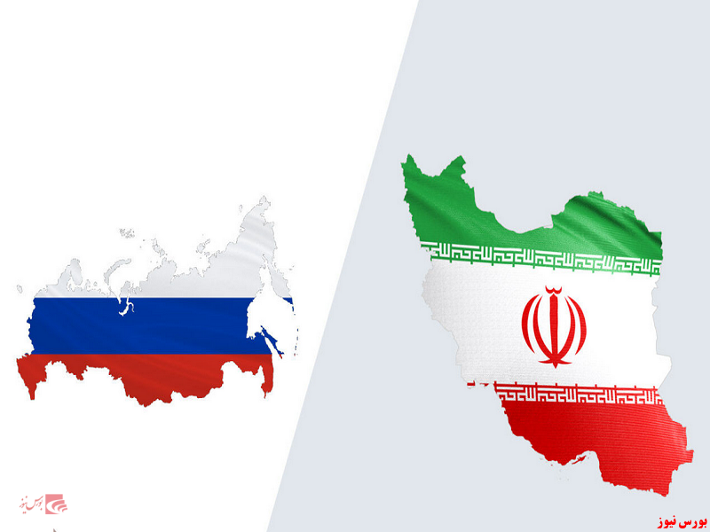 توافق تولید خودروی مشترک با روسیه