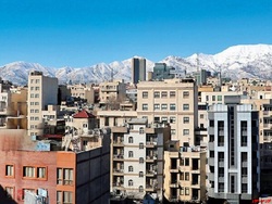 بررسی طرح دوفوریتی مدیریت حوزه مسکن در مجلس بررسی طرح دوفوریتی مدیریت حوزه مسکن در مجلس