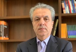 انفعال دولت در برابر بازار سرمایه قابل پذیرش نیست انفعال دولت در برابر بازار سرمایه قابل پذیرش نیست