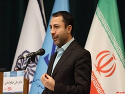 تسویه بدهی شهرداری ها با بانک شهر تسویه بدهی شهرداری ها با بانک شهر