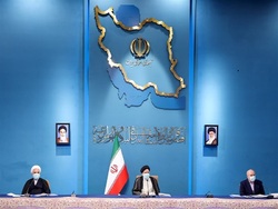 بخوانید/جزئیات کامل حمایتی سران قوا از مستاجران بخوانید/جزئیات کامل حمایتی سران قوا از مستاجران