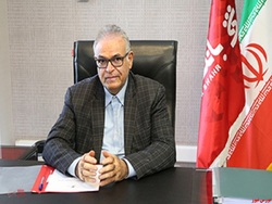 تحولات بنیادین و کارآمد در حوزه املاک و مستغلات بانک شهر تحولات بنیادین و کارآمد در حوزه املاک و مستغلات بانک شهر
