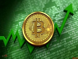 کاهش حجم بازار ارزهای دیجیتال کاهش حجم بازار ارزهای دیجیتال