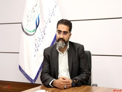 طرحهای توسعهای پترول متناسب با نیاز بازار داخل تعریف میشود/ آییننامه اجرایی احداث پارک پتروشیمیایی «فدک» در دستور کار پترول