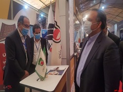 مجلس شورای اسلامی در حوزه قانونگذاری، یاریگر صنعت فولاد است مجلس شورای اسلامی در حوزه قانونگذاری، یاریگر صنعت فولاد است