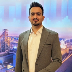 اثر افزایش نرخ های اخیر بر دو صنعت بورسی اثر افزایش نرخ های اخیر بر دو صنعت بورسی