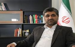 رانت و فساد، ثمره اجرای طرح قیر تهاتری رانت و فساد، ثمره اجرای طرح قیر تهاتری