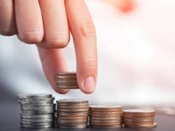 ضرورت حمایت از تولید خودروهای سنگین در کشور ضرورت حمایت از تولید خودروهای سنگین در کشور