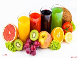ایراد خط تولید پکتین ایراد خط تولید پکتین