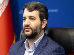 حتی یک نفر از ۹ دهک کمدرآمد جامعه حقش ضایع نمی شود حتی یک نفر از ۹ دهک کمدرآمد جامعه حقش ضایع نمی شود