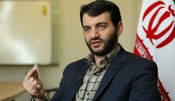 تعلق یارانه به ۴ تا ۵ میلیون نفر از ۷.۵ میلیون نفر جامانده تعلق یارانه به ۴ تا ۵ میلیون نفر از ۷.۵ میلیون نفر جامانده