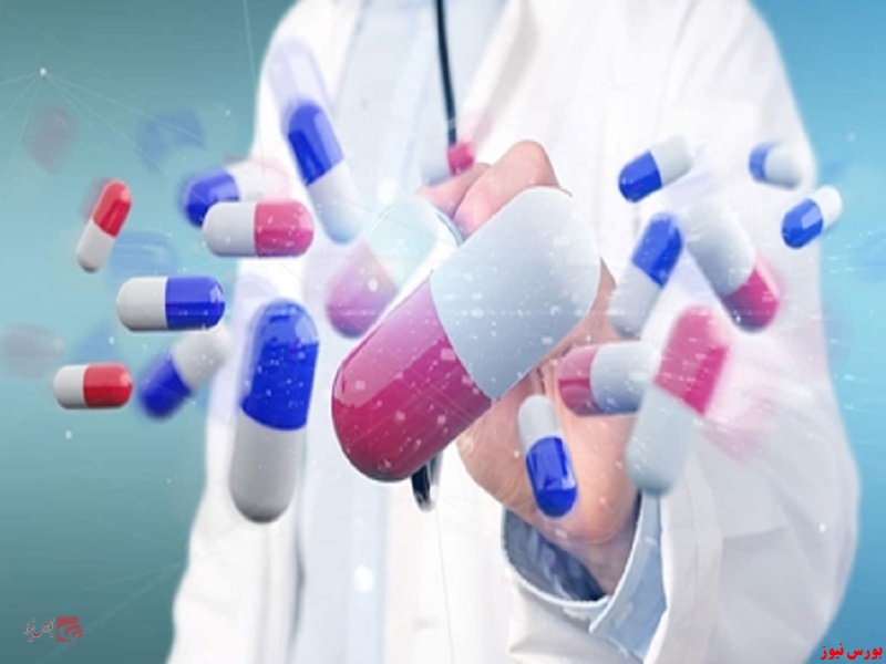 ترکیب هیات مدیره ترکیب هیات مدیره