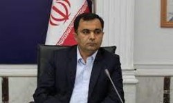 شفافیت در بازار سرمایه با نظارت مردمی شفافیت در بازار سرمایه با نظارت مردمی