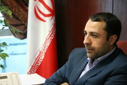 پرداخت ۴۰ هزار میلیارد تومانی تسهیلات ودیعه مسکن تصویب شد پرداخت ۴۰ هزار میلیارد تومانی تسهیلات ودیعه مسکن تصویب شد