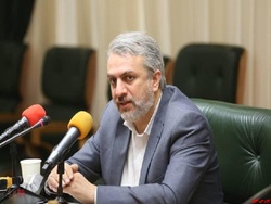 ورود خودروی اقتصادی به بازار ورود خودروی اقتصادی به بازار