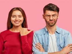 علاقه به ریاست در میان متولدین ماههای مختلف