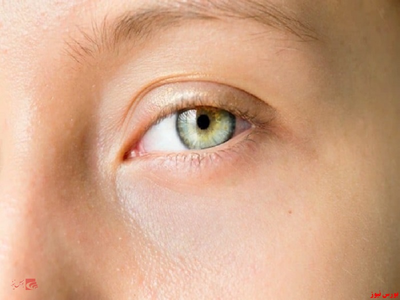 حقایق جالب در مورد رنگ چشم افراد مختلف