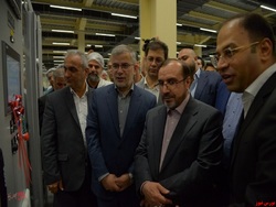 بهره برداری از بهره برداری از