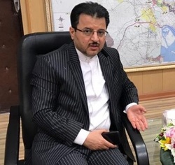 سرگذشت متانول سازان ایران و روند رشد جهانی آن در بازار سرگذشت متانول سازان ایران و روند رشد جهانی آن در بازار
