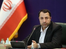 پرداخت تسهیلات ازدواج و فرزندآوری ظرف ۱۰ روز پرداخت تسهیلات ازدواج و فرزندآوری ظرف ۱۰ روز