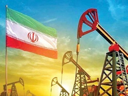 درآمد نفتی ایران در سال ۲۰۲۲ معادل ۳۶ میلیارد دلار خواهد بود